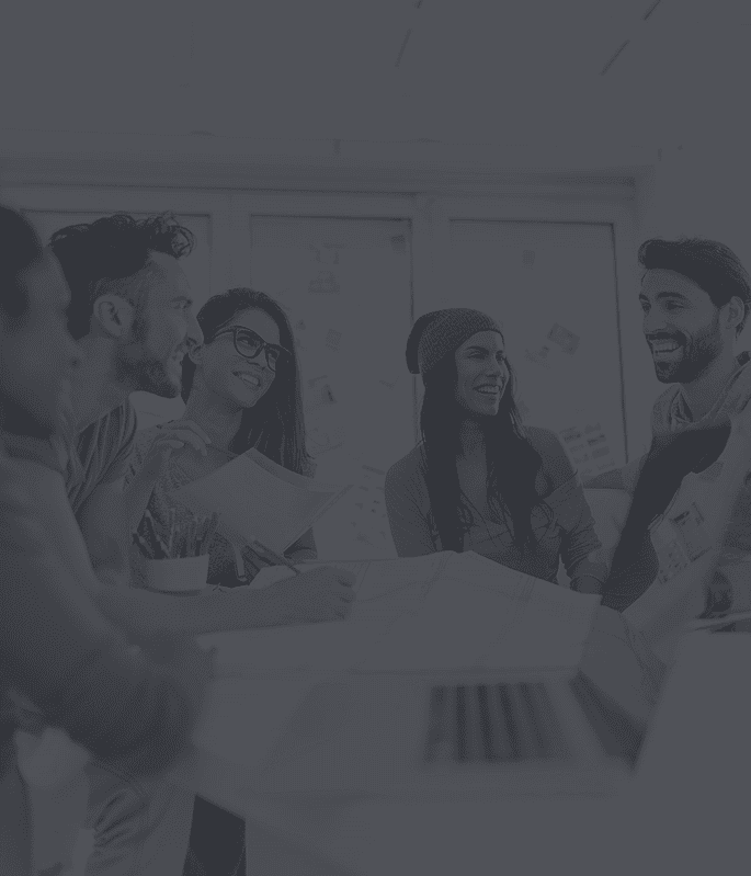 NGUYỄN TRÍ THÀNH